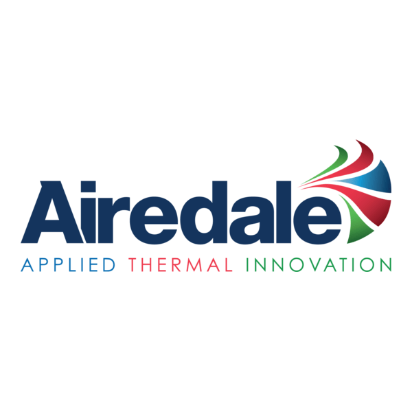 Airedale