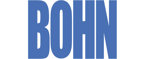 Bohn
