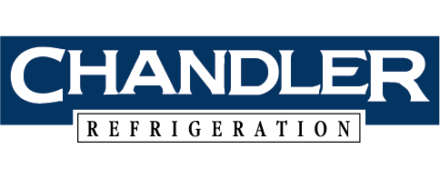 Chandler