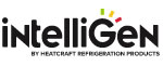intelliGen