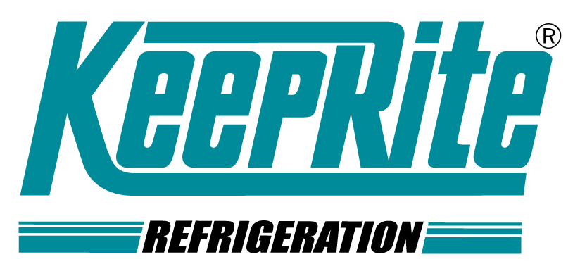 KeepRite Refrigeration