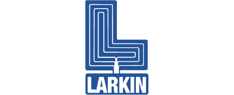 Larkin
