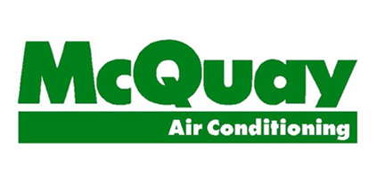 McQuay