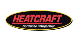 Heatcraft Worldwide Refrigeration