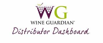 Wine Guardian