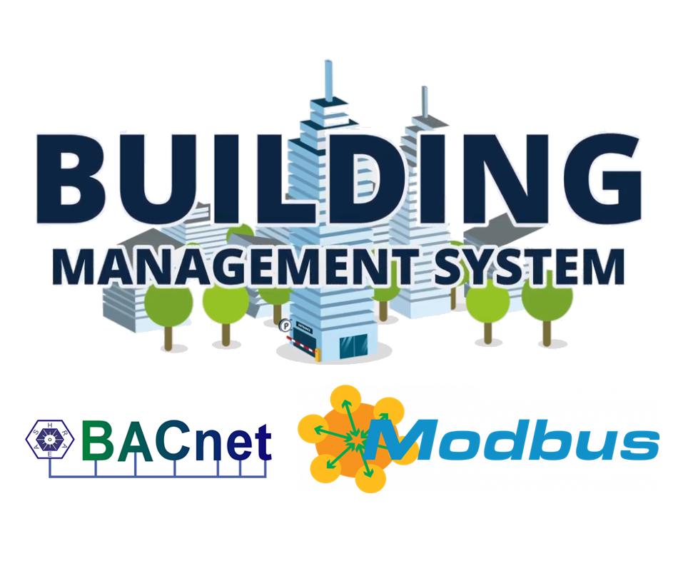 Building Management System